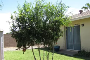 4854 W Cinnabar Ave, Glendale, AZ 85302 - Photo 26