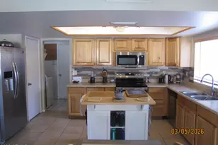 4854 W Cinnabar Ave, Glendale, AZ 85302 - Photo 4