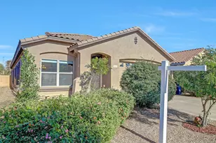 970 E Doris St, Avondale, AZ 85323 - Photo 1