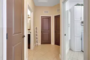 970 E Doris St, Avondale, AZ 85323 - Photo 22