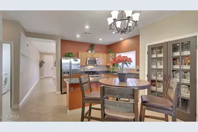 970 E Doris Street, Avondale, AZ 85323 - Photo 6