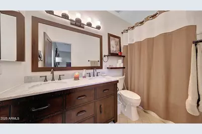 970 E Doris Street, Avondale, AZ 85323 - Photo 18