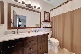 970 E Doris St, Avondale, AZ 85323 - Photo 18