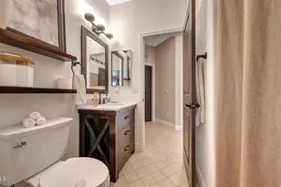 970 E Doris St, Avondale, AZ 85323 - Photo 26