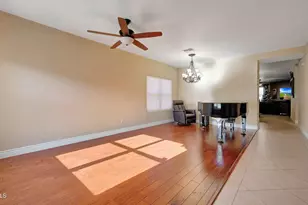 970 E Doris St, Avondale, AZ 85323 - Photo 20