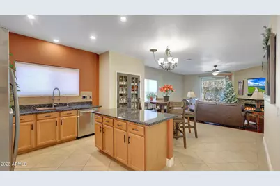 970 E Doris Street, Avondale, AZ 85323 - Photo 10