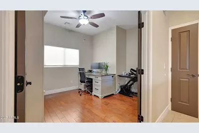 970 E Doris Street, Avondale, AZ 85323 - Photo 28