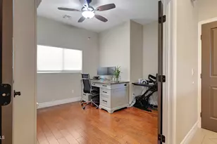 970 E Doris St, Avondale, AZ 85323 - Photo 28