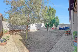 970 E Doris St, Avondale, AZ 85323 - Photo 30