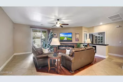 970 E Doris Street, Avondale, AZ 85323 - Photo 12