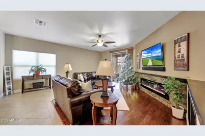 970 E Doris Street, Avondale, AZ 85323 - Photo 14