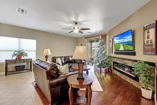 970 E Doris St, Avondale, AZ 85323 - Photo 14