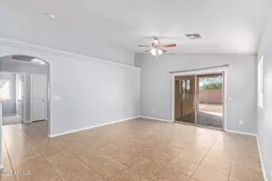 3422 S 160th Ln, Goodyear, AZ 85338 - Photo 4