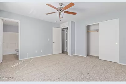 3422 S 160th Lane, Goodyear, AZ 85338 - Photo 12