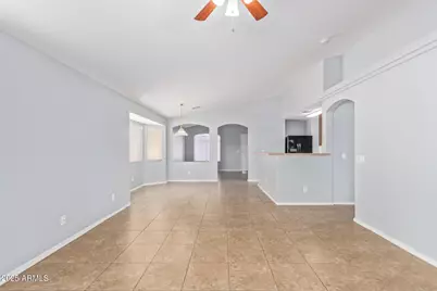 3422 S 160th Lane, Goodyear, AZ 85338 - Photo 1