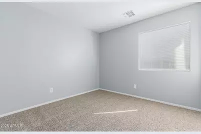 3422 S 160th Lane, Goodyear, AZ 85338 - Photo 18