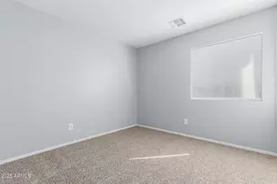 3422 S 160th Ln, Goodyear, AZ 85338 - Photo 18