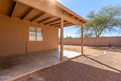 3422 S 160th Lane, Goodyear, AZ 85338 - Photo 22