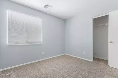 3422 S 160th Lane, Goodyear, AZ 85338 - Photo 14