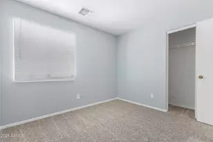 3422 S 160th Ln, Goodyear, AZ 85338 - Photo 14