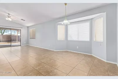 3422 S 160th Lane, Goodyear, AZ 85338 - Photo 6