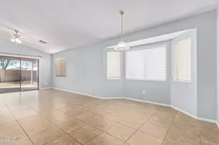 3422 S 160th Ln, Goodyear, AZ 85338 - Photo 6