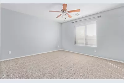 3422 S 160th Lane, Goodyear, AZ 85338 - Photo 10