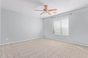 3422 S 160th Ln, Goodyear, AZ 85338 - Photo 10