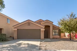 3422 S 160th Ln, Goodyear, AZ 85338 - Photo 2