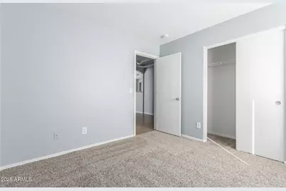 3422 S 160th Lane, Goodyear, AZ 85338 - Photo 16