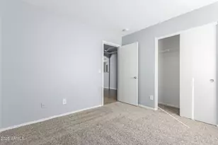 3422 S 160th Ln, Goodyear, AZ 85338 - Photo 16