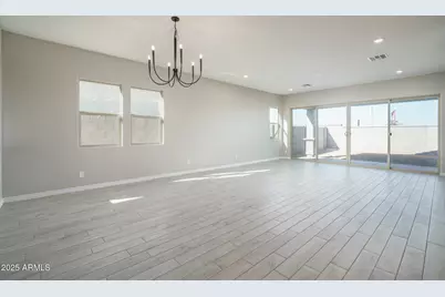 18726 W Westview Street, Litchfield Park, AZ 85340 - Photo 6