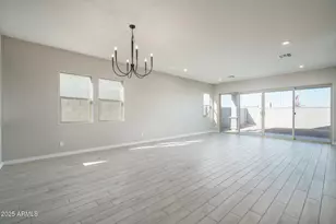 18726 W Westview St, Litchfield Park, AZ 85340 - Photo 6