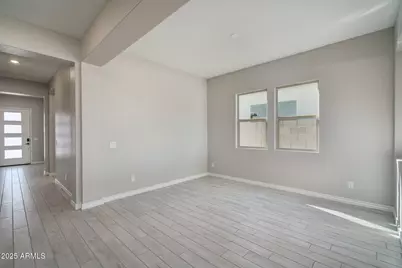 18726 W Westview Street, Litchfield Park, AZ 85340 - Photo 4