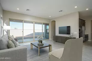 18726 W Westview St, Litchfield Park, AZ 85340 - Photo 14