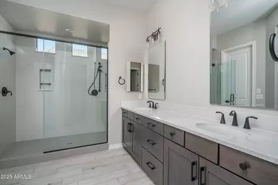 18726 W Westview Street, Litchfield Park, AZ 85340 - Photo 22