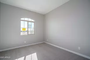18726 W Westview St, Litchfield Park, AZ 85340 - Photo 24