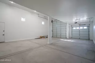 18726 W Westview St, Litchfield Park, AZ 85340 - Photo 30