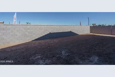 18726 W Westview Street, Litchfield Park, AZ 85340 - Photo 40