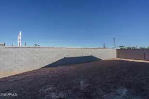 18726 W Westview St, Litchfield Park, AZ 85340 - Photo 40