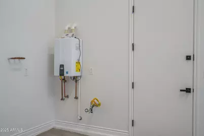 18726 W Westview Street, Litchfield Park, AZ 85340 - Photo 34