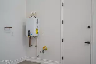 18726 W Westview St, Litchfield Park, AZ 85340 - Photo 34