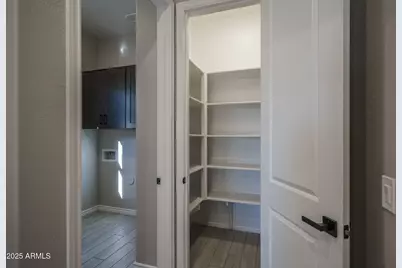 18726 W Westview Street, Litchfield Park, AZ 85340 - Photo 28