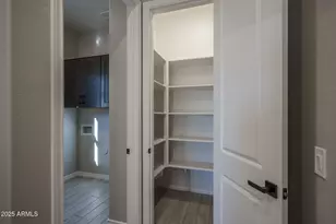 18726 W Westview St, Litchfield Park, AZ 85340 - Photo 28