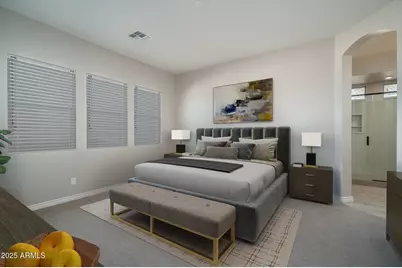 18726 W Westview Street, Litchfield Park, AZ 85340 - Photo 18
