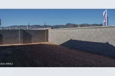 18726 W Westview Street, Litchfield Park, AZ 85340 - Photo 36