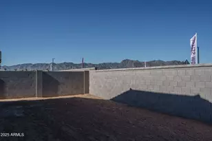 18726 W Westview St, Litchfield Park, AZ 85340 - Photo 36