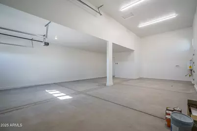 18726 W Westview Street, Litchfield Park, AZ 85340 - Photo 32