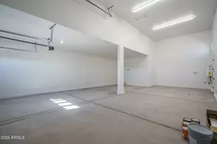 18726 W Westview St, Litchfield Park, AZ 85340 - Photo 32