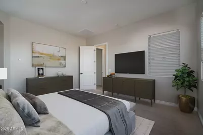 18726 W Westview Street, Litchfield Park, AZ 85340 - Photo 20